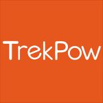 Voxweave Coupon Codes 