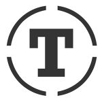 Thee Details Coupon Codes 