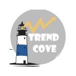 Trend Cove