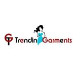 TrendyLov Coupon Codes 