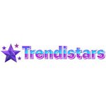 PurpleFos Coupon Codes 