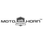 Source Audio Coupon Codes 