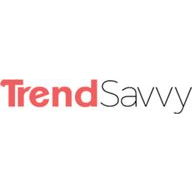 Trend Savvy