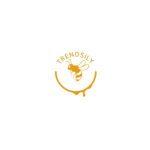 Mission Jesus Apparel Coupon Codes 