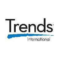 Verdedogs Coupon Codes 