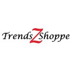 Chef Knives To Go Coupon Codes 