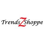 Trendszshoppe