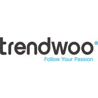 8rb4 Coupon Codes 