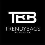 Classy Yet Trendy Coupon Codes 