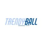 Valle Training Gloves Coupon Codes 