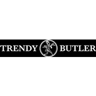 Theory Outlet Coupon Codes 