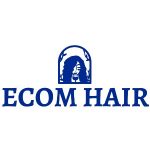 Mr. Enjoy Coupon Codes 