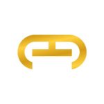 Linq App Coupon Codes 