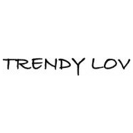 TrendyLov