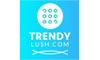 TrendyLush