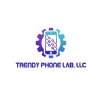 KC Tool Coupon Codes 