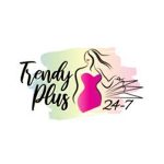 Trendy Plus 24-7