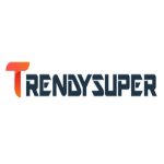 Style Assorted Coupon Codes 