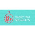 Trendy Two Nicole Discounts