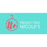 Hnly LA Coupon Codes 