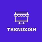 ReUseIt.com Coupon Codes 