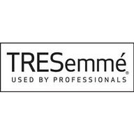 World Class CME Coupon Codes 