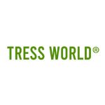 Uniforms World Coupon Codes 