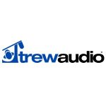 Prodigy Performance Coupon Codes 