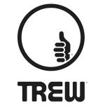 Cork Genius Coupon Codes 
