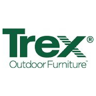 Tipton & Hurst Coupon Codes 