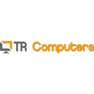 HealthyFeetStore.com Coupon Codes 