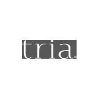 LA PLAGE Coupon Codes 