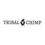 Remix Hemp Coupon Codes 