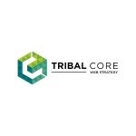 Sylvia Tran Coupon Codes 