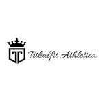 Tribalfit Athletics