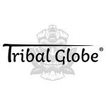 Simplified Integration Coupon Codes 