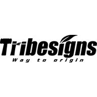 Tattoo 34 PDX Coupon Codes 
