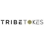 TribeTokes