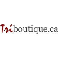 Celetein Coupon Codes 