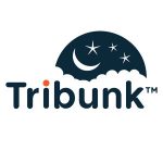 TribalByN Coupon Codes 