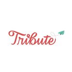 Tribute.co