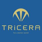 TRACEup Coupon Codes 