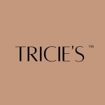 Tricies