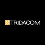 EVERGLAM Coupon Codes 