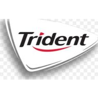 Tattoo 34 PDX Coupon Codes 
