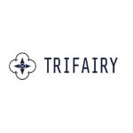 Fairy Friends Ragdolls Coupon Codes 