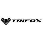 Trifox Bike