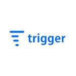 TriggerPoint Coupon Codes 