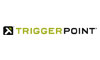 Moriarti Armaments Coupon Codes 