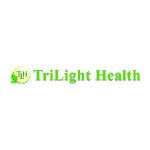 TriLight Health